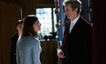 Doctor Who - Episode 9.10 - Fear The Raven - Promo Pics - doctor-who photo