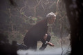 Doctor Who - Episode 9.11 - Heaven Sent - Promo Pics - doctor-who photo