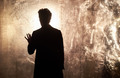 Doctor Who - Episode 9.11 - Heaven Sent - Promo Pics - doctor-who photo