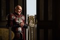Doctor Who - Episode 9.12 - Hell Bent - Promo Pics - doctor-who photo