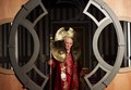 Doctor Who - Episode 9.12 - Hell Bent - Promo Pics - doctor-who photo