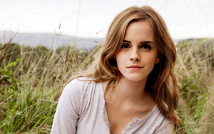  Emma Watson <3