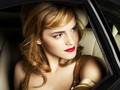 Emma Watson Photoshoot - emma-watson photo