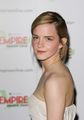 Emma at Empire Film Awards - emma-watson photo
