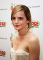 Emma at Empire Film Awards - emma-watson photo