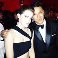 Emma at the Met Gala in NYC (Unofficial pics) - emma-watson photo