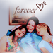 Forever Charmed - charmed icon