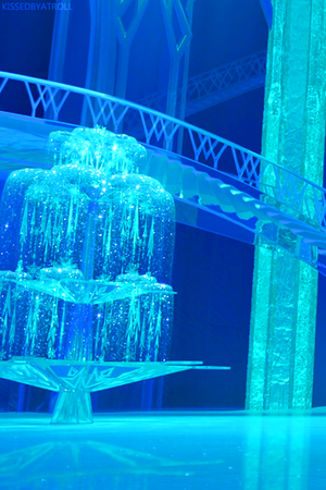  Frozen - Uma Aventura Congelante phone wallpaper
