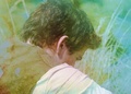 Gale Hawthorne - the-hunger-games photo