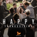Happy Thanksgiving! - the-hunger-games photo