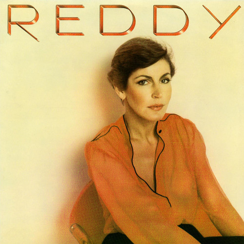 Helen Reddy images Helen Reddy HD wallpaper and background ...