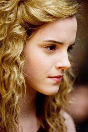Hermione             