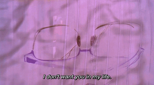 I-don-t-want-you-in-my-life-neon-genesis-evangelion-39077551-500-277.gif