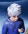 Jack's Center - jack-frost-rise-of-the-guardians photo