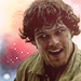 Jamie - outlander-2014-tv-series icon