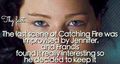 Jennifer Lawrence facts - jennifer-lawrence photo
