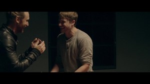 Just One Last Time {Music Video}