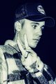 Justin Bieber ,2015 - justin-bieber photo
