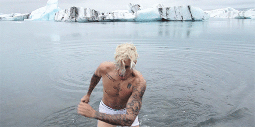 Justin Bieber releases Ill Show You music video - 88.7 