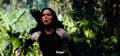 Katniss shouting Prim s name in each movie - the-hunger-games fan art
