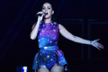 Katy Performs at Dubai Airport's Air Show Gala  - katy-perry photo