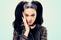 katy-perry - Katy Perry SNL wallpaper