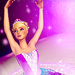 Kristyn Farraday icon - barbie-movies icon