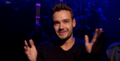 Liam at the X Factor - liam-payne fan art