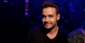 Liam at the X Factor - liam-payne fan art