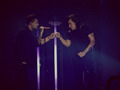 Lirry - one-direction photo