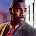 Luther Icons - luther-bbc icon