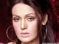 Maria Khan(1985-2013) - celebrities-who-died-young photo