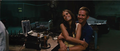Mia and Brian // Fast and Furious - tv-couples photo