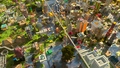 minecraft - Minecraft City wallpaper