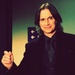 Mr.Gold - once-upon-a-time icon