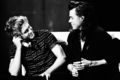 Narry - one-direction photo