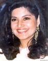 Nazia Hassan (April 1965 – 13 August 2000) - celebrities-who-died-young photo