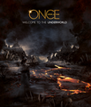 OUAT - once-upon-a-time fan art