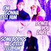Olaf, Anna and Kristoff - frozen icon
