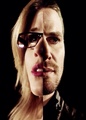 Oliver and Felicity - oliver-and-felicity fan art