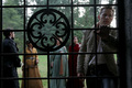 Once Upon a Time - Episode 5.07 - Nimue - once-upon-a-time photo