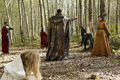 Once Upon a Time - Episode 5.08 - Birth - once-upon-a-time photo