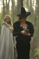 Once Upon a Time - Episode 5.08 - Birth - once-upon-a-time photo