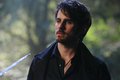 Once Upon a Time - Episode 5.11 - Swan Song - once-upon-a-time photo