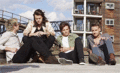 One Direction - Made In The AM (BTS) - one-direction photo
