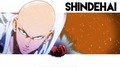 One Punch Man - anime photo