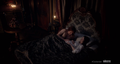 Outlander Season 2 Teaser Screencap - outlander-2014-tv-series photo