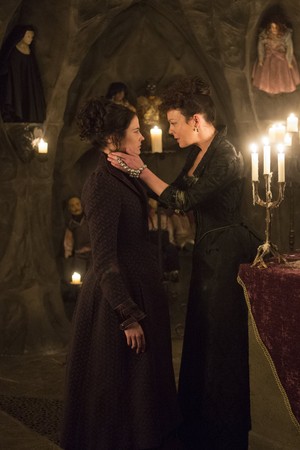  Penny Dreadful (2x09) promotional picture