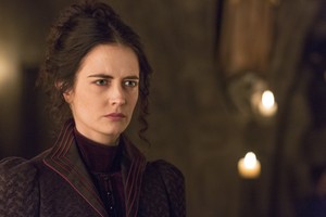  Penny Dreadful (2x10) promotional picture