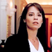 Piper Halliwell - piper-halliwell icon